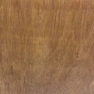 Meet your Posher, Rebekah